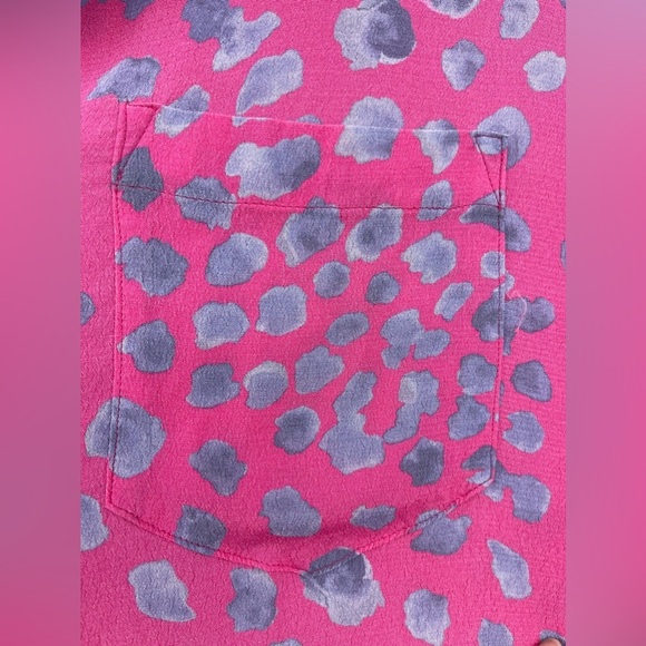 The kit jumpsuit size small - Picture 7 of 14